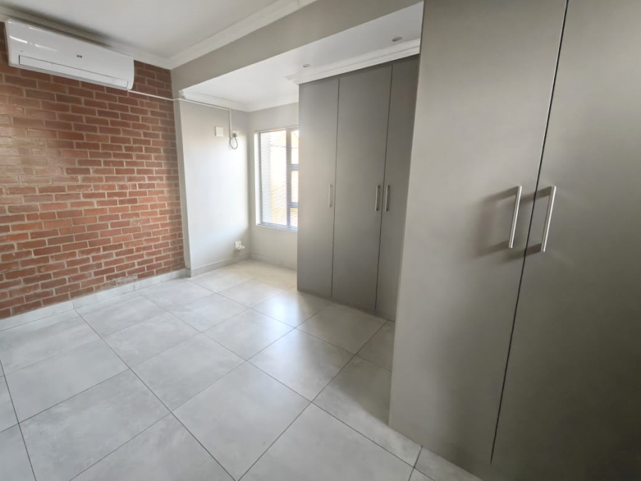 To Let 3 Bedroom Property for Rent in La Camargue Private Country Estate North West